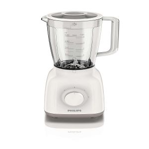 Philips HR-2100 Daily Collection Blender