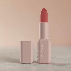 Maybelline New York Serum Matte Lipstick - 006 Hold The Door (China)