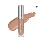 Imagic Natural Matte Lipgloss - 01 (China)