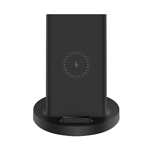 Xiaomi 20W Vertical Wireless Charger