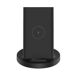 Xiaomi 20W Vertical Wireless Charger