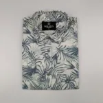 Premium Half Shirt