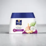 Parachute Men Reduces Hairfall Styling Cream 140ml (India)