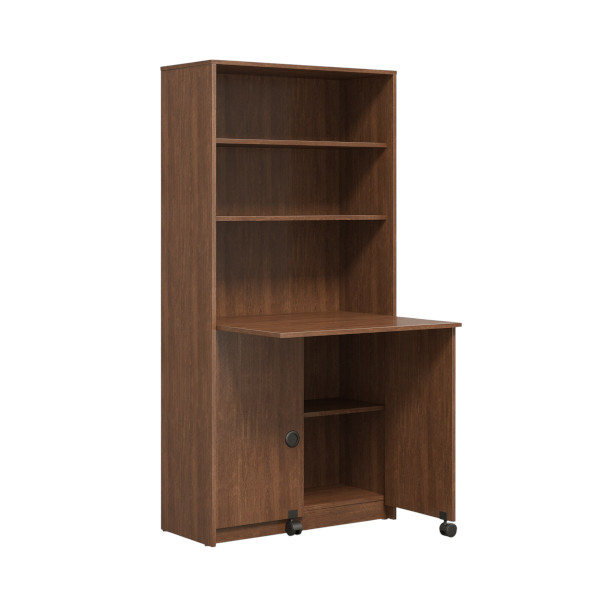 Regal READING TABLE PLUS BOOKSHELF