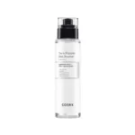 Cosrx The 6 Peptide Skin Booster Serum 150ml (Korea)