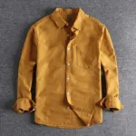 ?????? ?????? ?????(Brown)