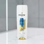 Pantene Pro-V Classic Clean Conditioner 375ml (Thailand)