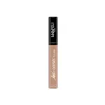 Anafeli Anti-cernes Fluide Concealer - 07 Beige Orange (France)