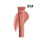 Imagic Goplumping Lip Balm - 03 Rose Taupe (China)