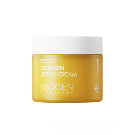 Neogen Collagen Lifting Cream 70ml (Korea)