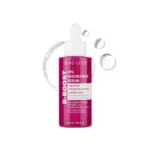 NINELESS B-Boost 10% Niacinamide Serum 30ml (Korea)