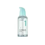 Numbuzin No.1 Pantothenic B5 Active Soothing Serum 50ml (Korea)
