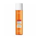 L'Oreal Revitalift Vitamin C Pore Perfecting Peeling Toner 180ml (Poland)