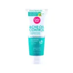Cathy Doll Acne Oil Control Cleansing Foam 150ml (Thailand)