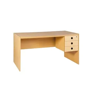 EXECUTIVE TABLE ETO-106-1-1-33