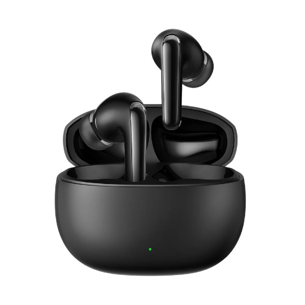 Joyroom JR-FB3 True Wireless Earphones – Black