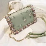 Ladies PU Leather Bag, 6 Colour Choices