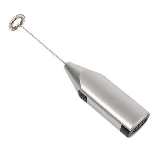 Electric Mini Hand Mixer