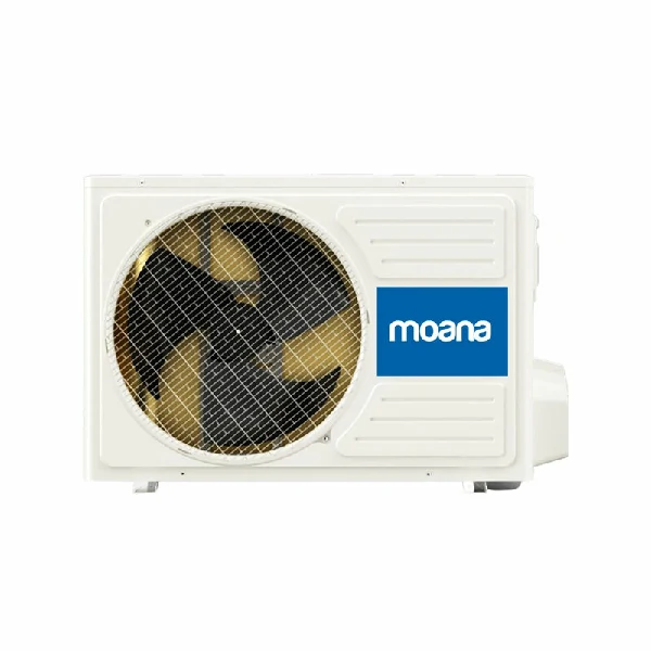 Moana 2.0 Ton Split Type Air Conditioner (MEEC-24NISA)