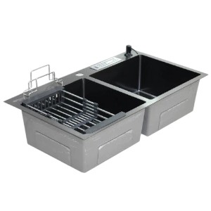 Rizco Senorita 36 NB RZ-1354-HKS
