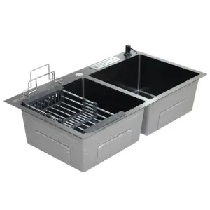 Rizco Senorita 36 NB RZ-1354-HKS