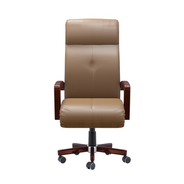 Regal OFFICE SWIVEL CHAIR- 304 CSC-304-3-1-20