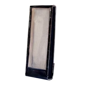 Remort Cover
