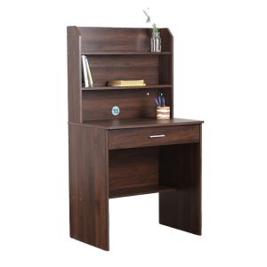Reading Table Height 54 Inch Width 24 Inch Depth 16 Inch RT602