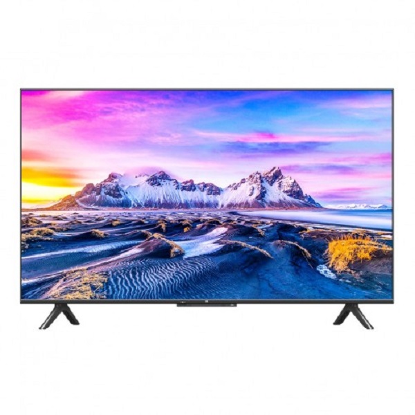 Xiaomi Mi P1 32 Inch Android Smart TV (Global Version)