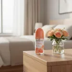 Enchanteur Stunning Perfumed Deo Roll-On 50ml (Vietnam)