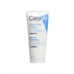 Cerave Moisturising Cream 177ml (France)