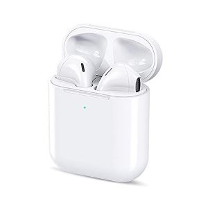 WIWU Airbuds SE True Wireless Stereo Ear Buds