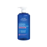 Hair System by Watsons Scalp Tech Dermo Soothing Shmpoo 500ml (Thailand)