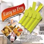 Meatball & Pakora Maker