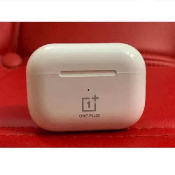 OnePlus AirPods Pro Tws Bluetooth V5.0 Wireless Earbuds