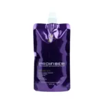 Power Knight Pro Fiber Damaged Hair Recovering Mask 120ml (China)