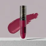 Imagic x Unique Beauty Lip Gloss - 20 (China)