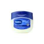Vaseline Original Moisturizing jelly 250ml (UAE)