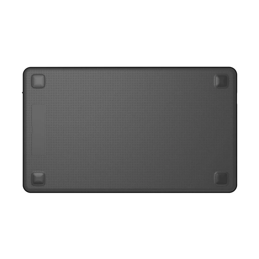 Huion Inspiroy H950P Android Drawing Graphic Tablet