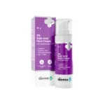 The Derma Co 2% Kojic Acid Face Cream 30g (India)