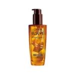 L'Oreal Paris Elseve Extraordinary Extra Rich Oil 100ml (China)
