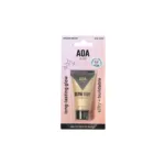 AOA Vita Glow Baby Liquid Highlighter - Golden Dream (China)
