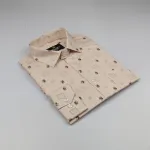 Premium Formal Shirt