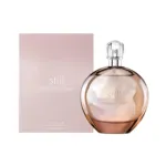 Jennifer Lopez Still Eau De Parfum 100ml (France)