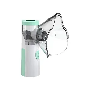 Mesh Nebulizer JSL-W303