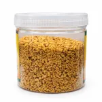 Fenugreek Seeds 250gm Daily Needs Methi