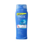 Finesse Restore + Strengthen Normal Shampoo 384ml (Canada)