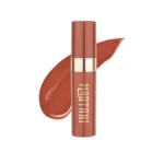 Mars Cinemagic Transfer Proof Lip Gloss 2.4g - 05 Mastani (China)