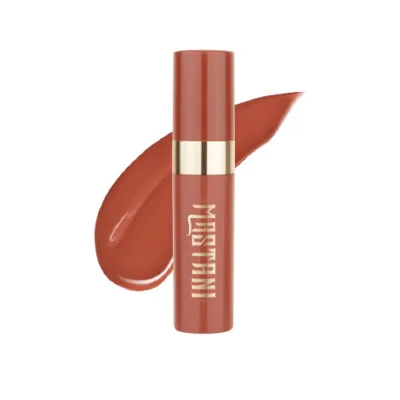 Mars Cinemagic Transfer Proof Lip Gloss 2.4g - 05 Mastani (China)