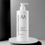 Moroccan Oil Moisture Repair Shampoo 1000ml (UK)